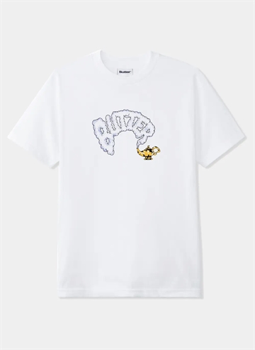 Butter Goods Lamp T-Shirt